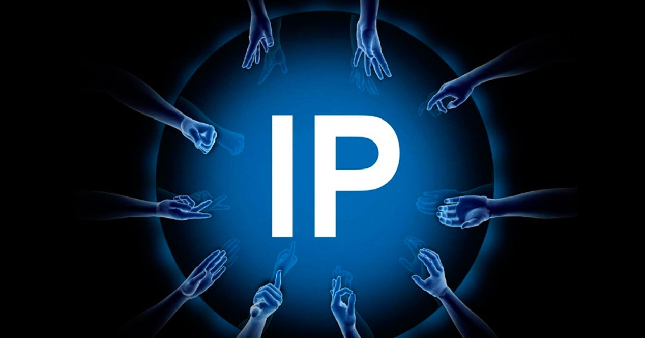 【辽阳代理IP】代理IP是什么？（代理IP的用途？）
