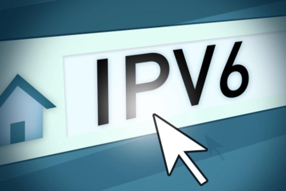 【辽阳代理IP】如何修改自己网络的IP地址